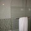 Hostal Madruga