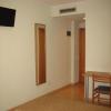 Hostal Madruga
