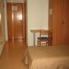 Hostal Madruga