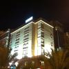Hostal Madruga