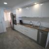 Bellavista apartment