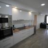 Bellavista apartment