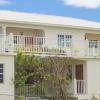 Caribbean Inn and Suites