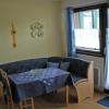 Family-Appartements