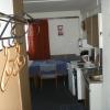 Family-Appartements