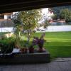 Family-Appartements