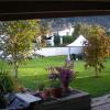 Family-Appartements