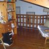 B&B L'Arcobaleno