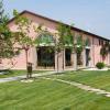 Agriturismo Ca' Beatrice - Venice Airport