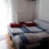 Guest House Potok