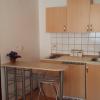 Guest House Potok