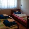 Guest House Potok