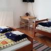 Guest House Potok