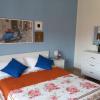 Near To Pisa Airport Guest-House