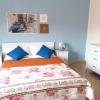 Near To Pisa Airport Guest-House