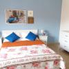 Near To Pisa Airport Guest-House