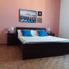 Near To Pisa Airport Guest-House