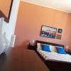 Near To Pisa Airport Guest-House