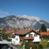 Family-Appartements