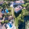 Domaine de la Petite Isle - Luberon