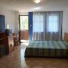 Guestrooms Ross