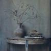 Boutique B&B Villa Heidetuin