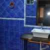 Apartamentos Anateresa