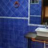 Apartamentos Anateresa