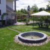 Apartment Tomy
