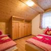 Ferienwohnung Spindlegger