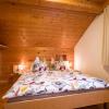 Ferienwohnung Spindlegger