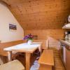Ferienwohnung Spindlegger