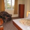 Family Hotel Familya