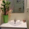 Hostal Hispano - Argentino Gran Vía
