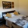 Near To Pisa Airport Guest-House
