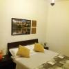Near To Pisa Airport Guest-House