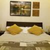 Near To Pisa Airport Guest-House