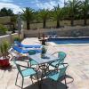 Villa Senomar