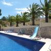 Villa Senomar