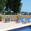 Villa Senomar