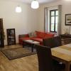 Willa Widok - Apartament Naleczow