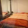 Willa Widok - Apartament Naleczow