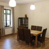 Willa Widok - Apartament Naleczow