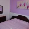 B&B Oasi Tepilora