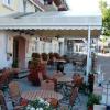 Hotel Bürgerhof