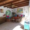 Villa Senomar