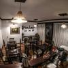Hotel Bujtina e Bardhe