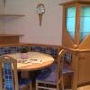 Ferienhaus Moser