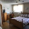 HP Bed and Breakfast