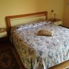 B&B Zanin di Zanin Mauro